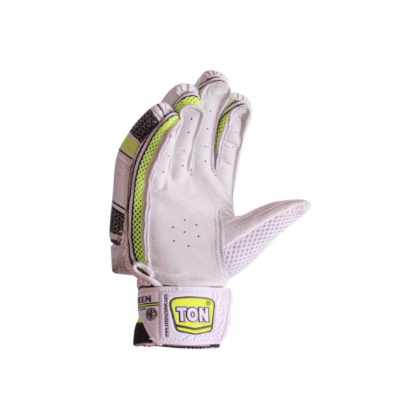 Power Plus Gloves c