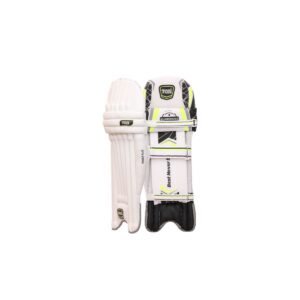 Buy Ton Power Plus Light Weight Cricket Batting Pads Online at Best Prices