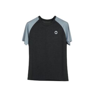 Buy SS Royal T-Shirt for Men and Boys (Half Sleeve) – Breathable & Stylish