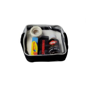 SS Cricket Bat Care Kit