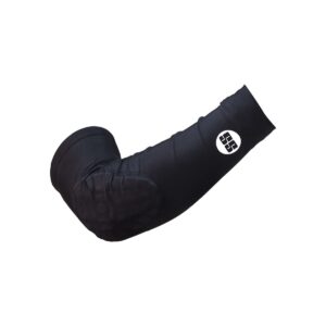 SS Pro Super Elbow Sleeve