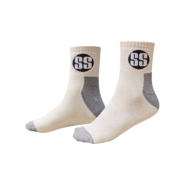 Buy SS Master Socks Online – Best Prices & Fast Delivery