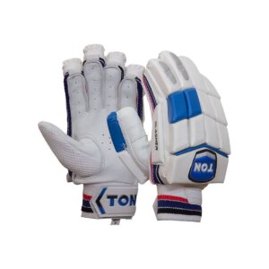 TON Slasher Batting Gloves – Advanced Grip and Protection