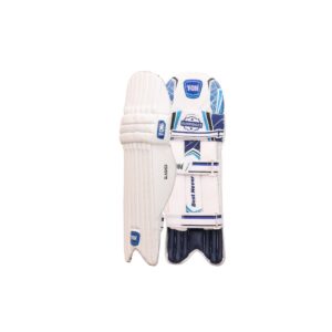 Ton Slasher Light Weight Cricket Batting Pads