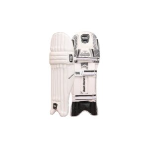 SS Ton Super Light Weight Cricket Batting Pads