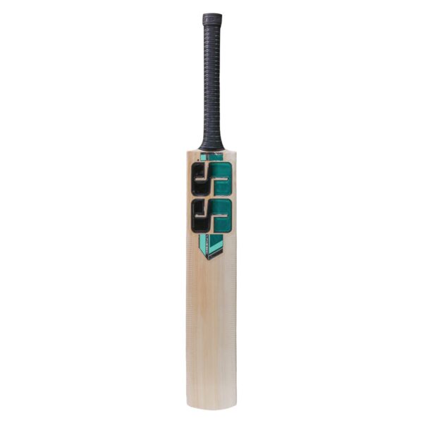 Super Sixes Kashmir Willow 2