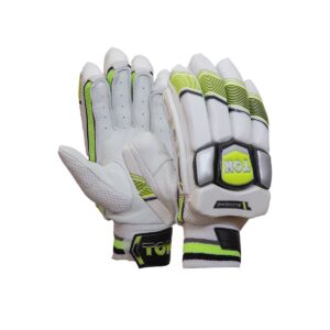 Buy Ton Supreme Cricket Batting Gloves Online at Low Prices