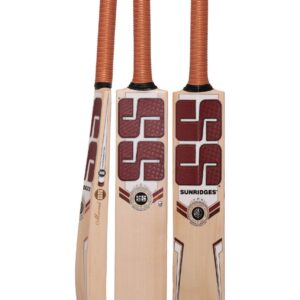 Buy SS Supremo Cricket Bat Online at Best Prices- DP Azad Sports