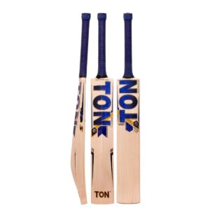 Buy SS TON Player Edition English Willow Bat -DP Azad Sports