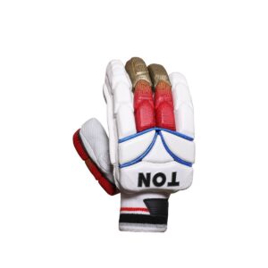 Ton Pro 1.0 Batting Gloves