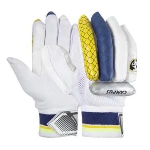 Campus Batting Gloves 1