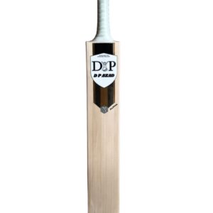 Buy DP Azad Alpha Cricket Bat Online - 100% Original, Low Price