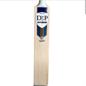 Buy DP Azad Player Edition Cricket Bat Online - 100% Original, Low Price