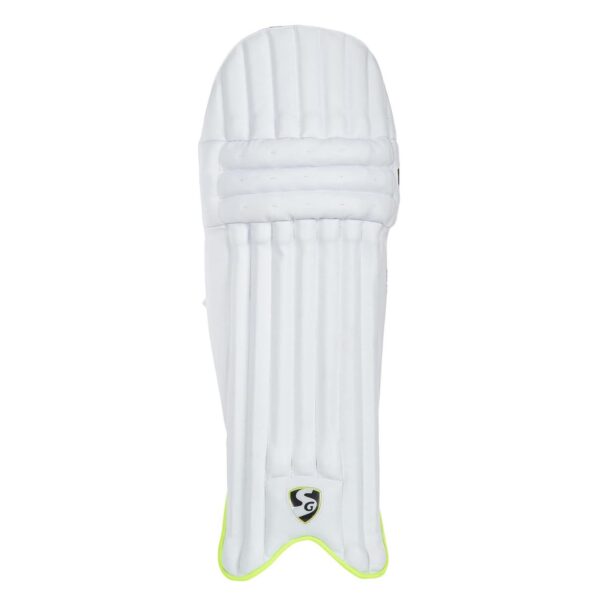 Ecolite Batting Pads 3