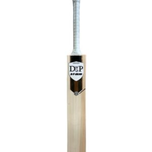 Buy DP Azad Hurricane Cricket Bat Online - 100% Original, Low Price