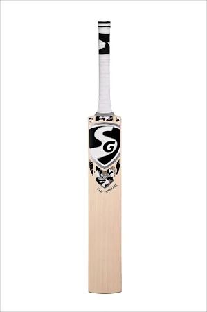 Buy SG KLR Xtreme English Willow Cricket Bat Online -DP Azad Sports