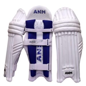 Buy ANM Superlite Batting Pads online at DP Azad Sports Store