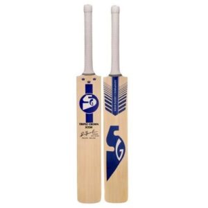 SG Triple Crown Icon English Willow Cricket Bat