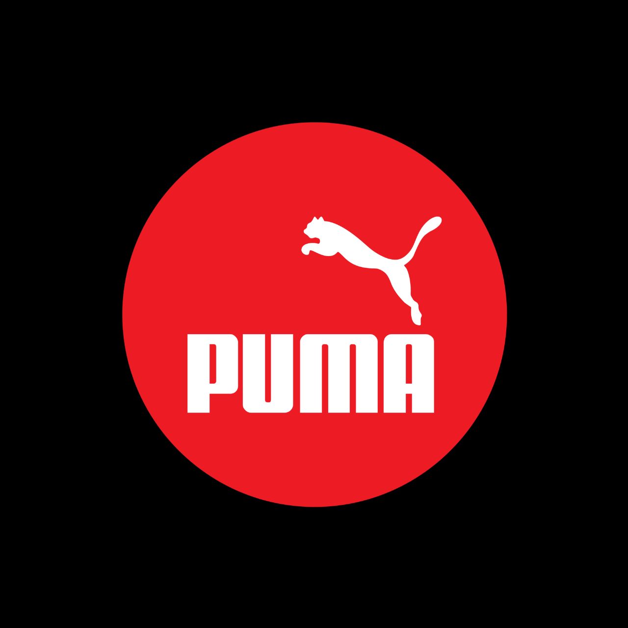 Puma Logo