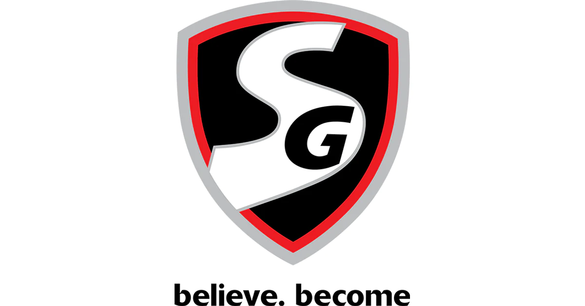 SG_LOGO