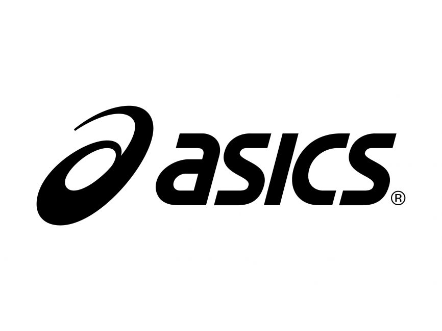 asics2623