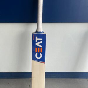 CEAT Hitman Rohit Sharma Edition English Willow Cricket Bat