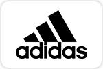 Adidas_Logo