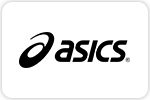 Asics_logo