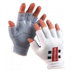 Gray-Nicolls Catching Gloves