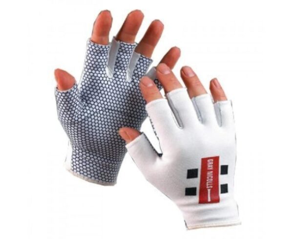 Gray-Nicolls Catching Gloves