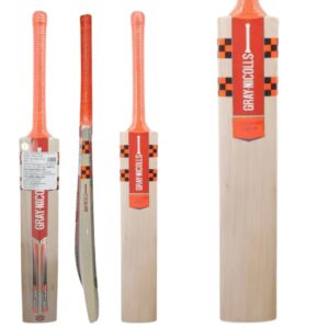 Buy Gray Nicolls Cobra GN 5.5 English Willow Bat Online