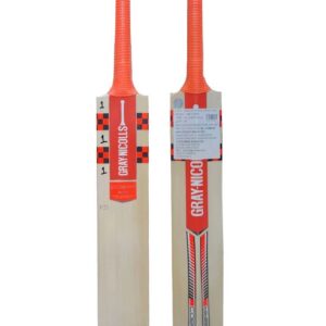 Gray Nicolls Cobra GN8 Bat