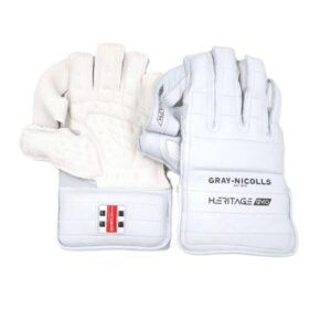 GN 10 Heritage WK Gloves a