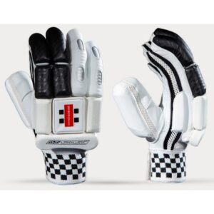 Gray Nicolls GN5 Destroyer Batting Gloves (Mens)