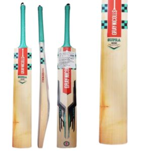 Buy Gray Nicolls Supra GN5 Bat Online at DP Azad Sports