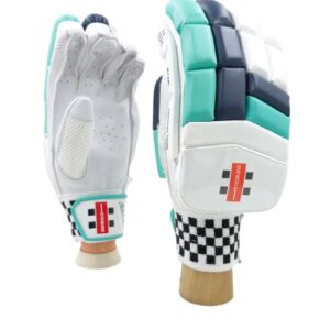 Gray Nicolls Gem GN7 Batting Gloves