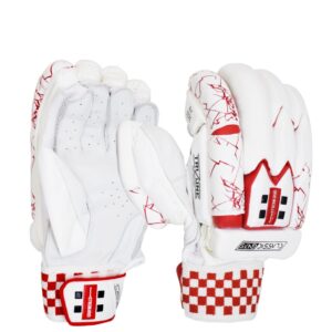 Buy Gray Nicolls GN7.5 Classic Batting Gloves (Mens) - Best Price