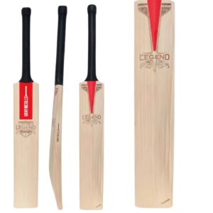 Gray-Nicolls GN10 Legend - EW. Cricket Bat