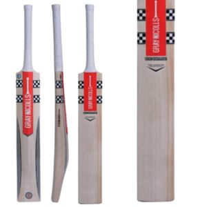 Gray Nicolls Checkmate 1