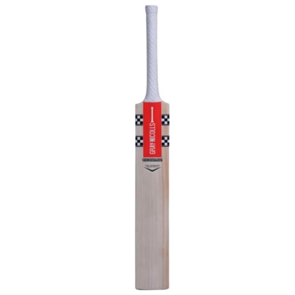 Gray Nicolls Checkmate 2