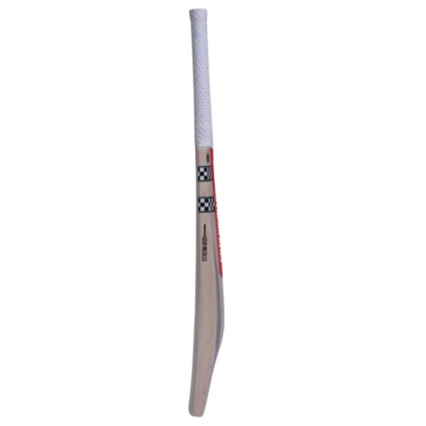 Gray Nicolls Checkmate 3