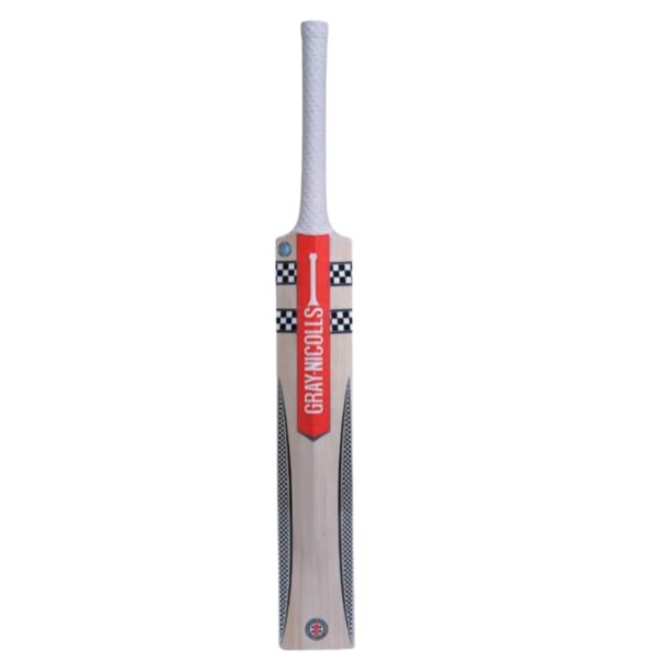 Gray Nicolls Checkmate 4