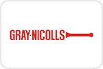 Grey-Nicolls_logo