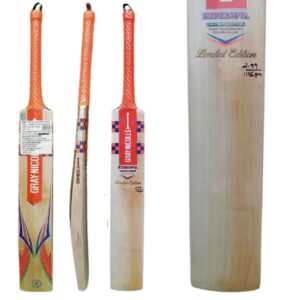 Gray Nicolls Hypernova Cricket Bat