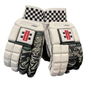 Gray Nicolls GN9.5 Players Edition Batting Gloves (Mens)