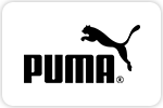 Puma_logo