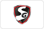 SG-Brand_logo