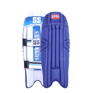 SS Players Series Wicket Keeping Pads