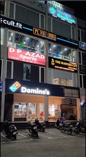 Store_dpazad