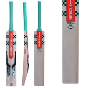 Gray Nicolls Supra GN2 English Willow Cricket Bat